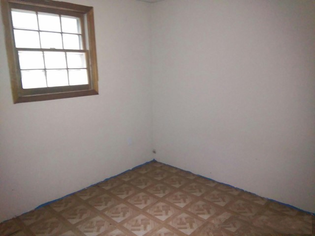 82 Scotts DrCharlestown, NH, 03603Sullivan County