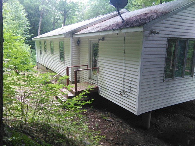 82 Scotts DrCharlestown, NH, 03603Sullivan County