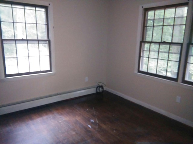 82 Scotts DrCharlestown, NH, 03603Sullivan County