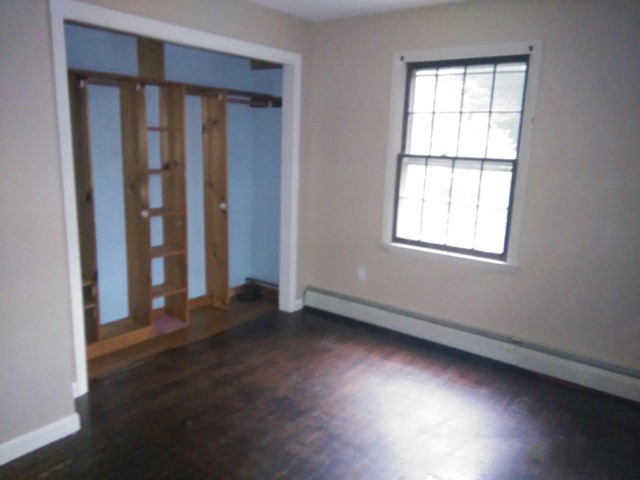82 Scotts DrCharlestown, NH, 03603Sullivan County