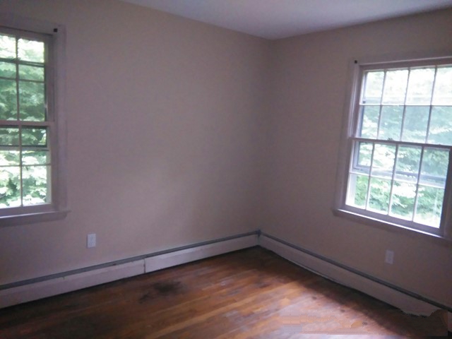 82 Scotts DrCharlestown, NH, 03603Sullivan County