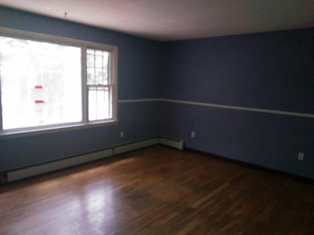82 Scotts DrCharlestown, NH, 03603Sullivan County