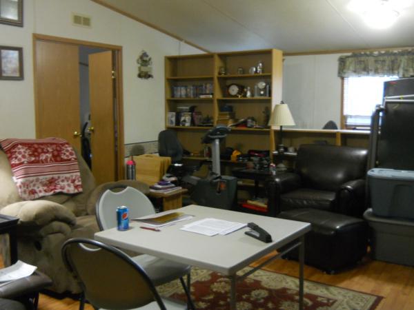 176 Meany Rd. ,NH, Charlestown, 03603