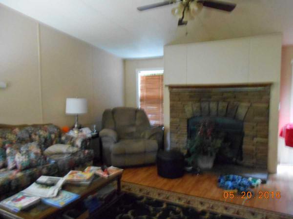 176 Meany Rd. ,NH, Charlestown, 03603