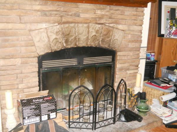 176 Meany Rd. ,NH, Charlestown, 03603