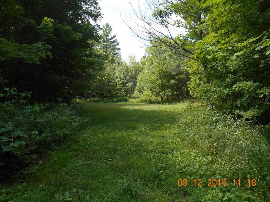 0 Cutler Rd., Lempster, NH 03605