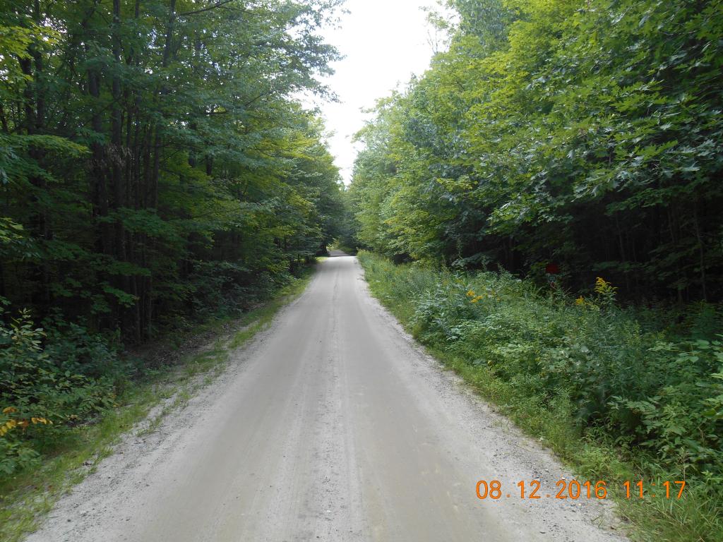 0 Cutler Rd., Lempster, NH 03605