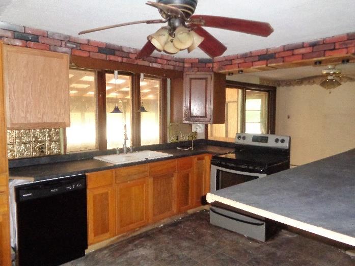 16 Deer Hill LnLempster, NH, 03605Sullivan County