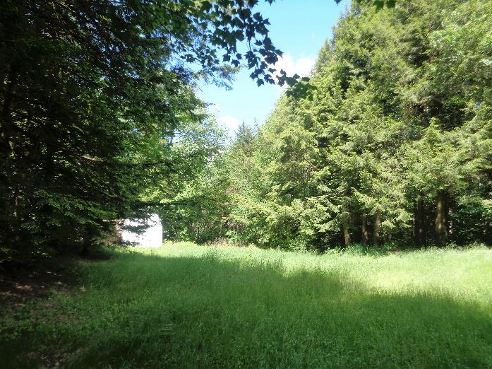 16 Deer Hill LnLempster, NH, 03605Sullivan County