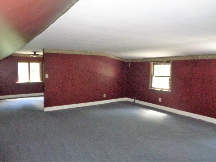 16 Deer Hill LnLempster, NH, 03605Sullivan County
