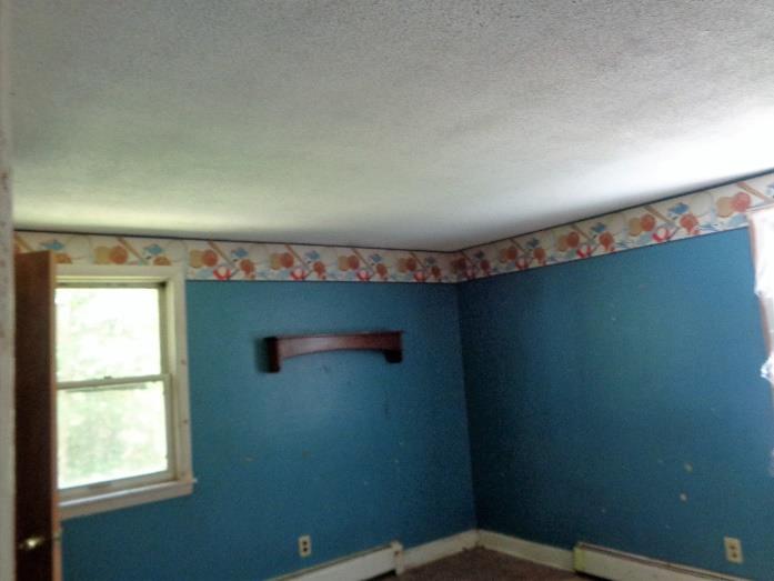 16 Deer Hill LnLempster, NH, 03605Sullivan County