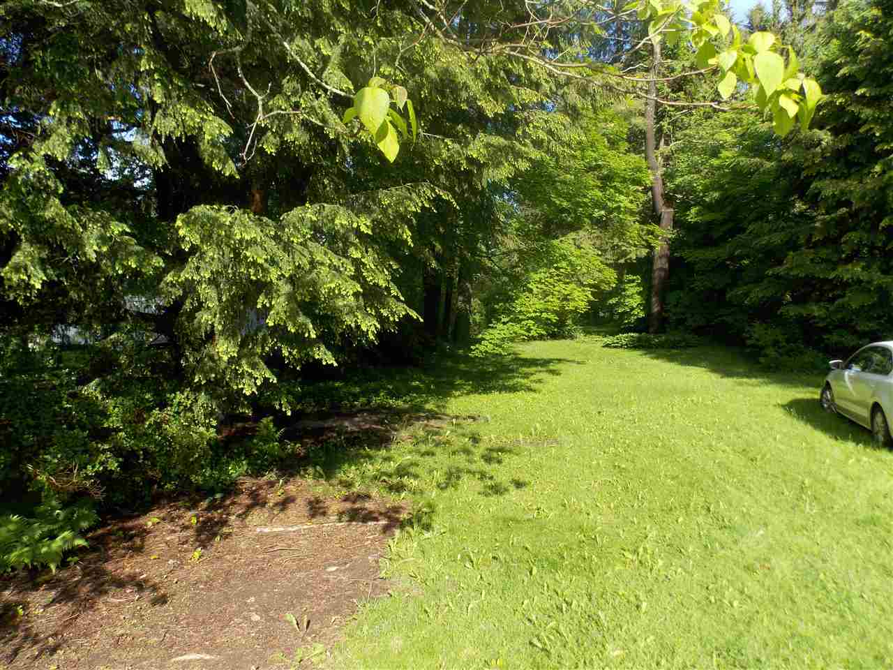 46 Elm, Walpole, NH 03608