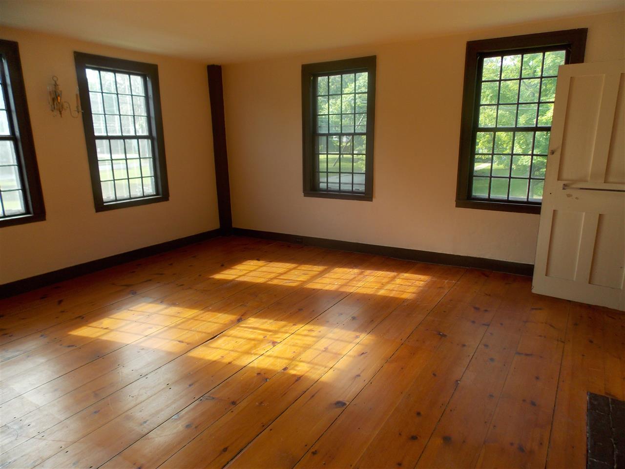 46 Elm, Walpole, NH 03608