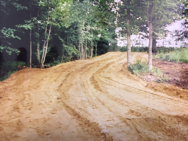Lot 6 County Rd, Walpole, NH 03608