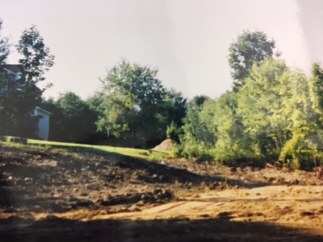 Lot 6 County Rd, Walpole, NH 03608