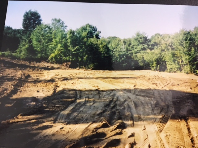 Lot 6 County Rd, Walpole, NH 03608