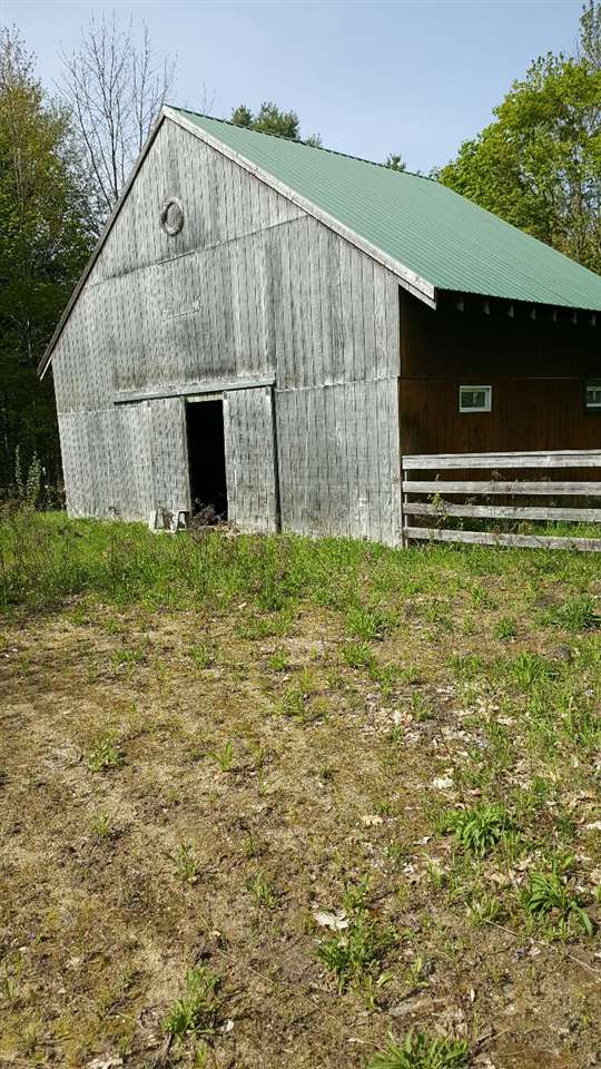 Lot 6 County Rd, Walpole, NH 03608
