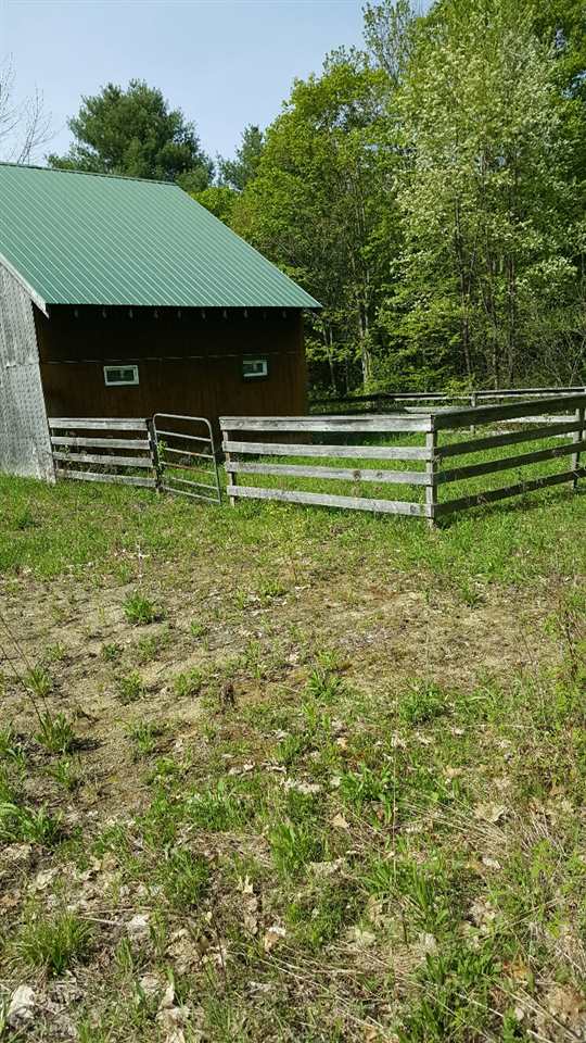 Lot 6 County Rd, Walpole, NH 03608