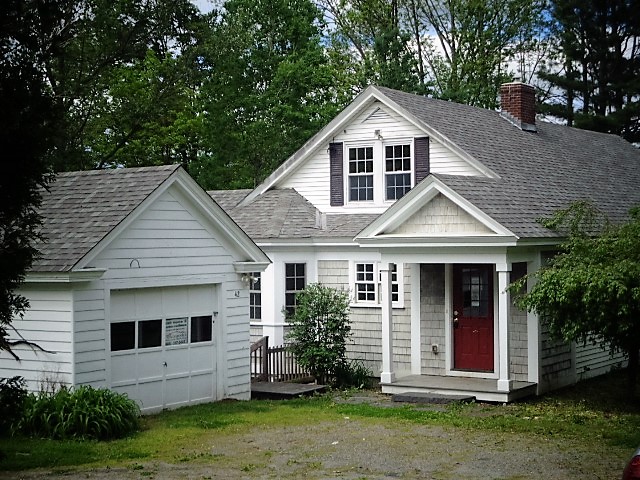 42 Old Keene RoadWalpole, NH, 03608Cheshire County