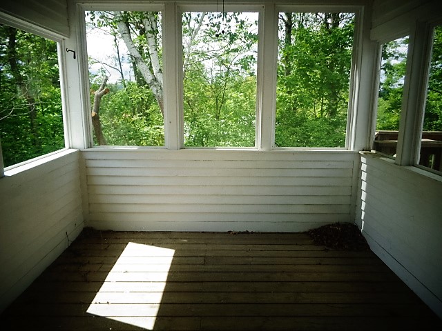 42 Old Keene RoadWalpole, NH, 03608Cheshire County