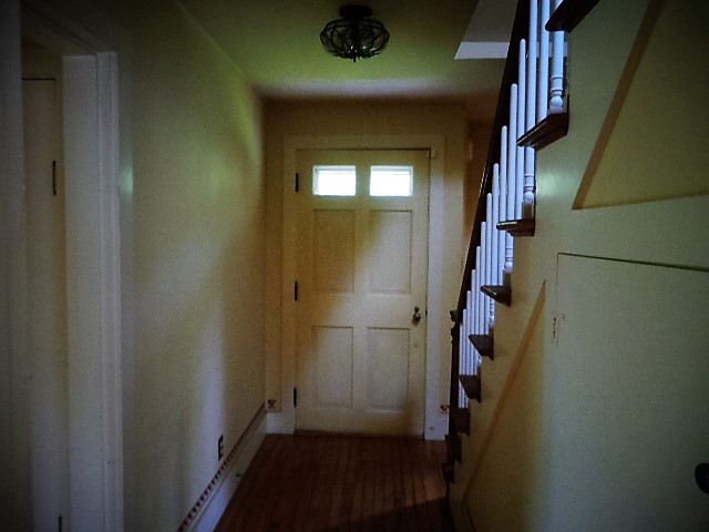 42 Old Keene RoadWalpole, NH, 03608Cheshire County
