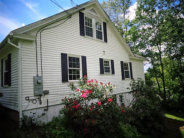42 Old Keene RoadWalpole, NH, 03608Cheshire County