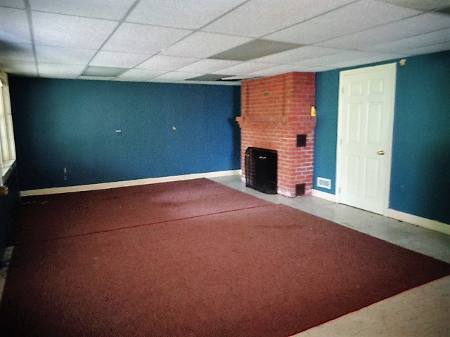 42 Old Keene RoadWalpole, NH, 03608Cheshire County