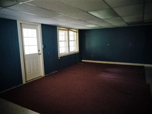 42 Old Keene RoadWalpole, NH, 03608Cheshire County