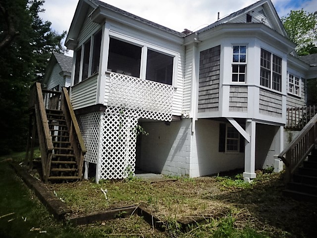 42 Old Keene RoadWalpole, NH, 03608Cheshire County