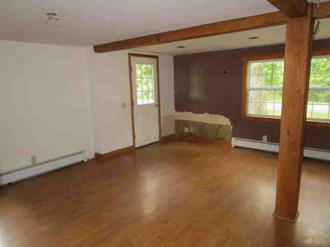 208 Upper Walpole RdWalpole, NH, 03608Cheshire County