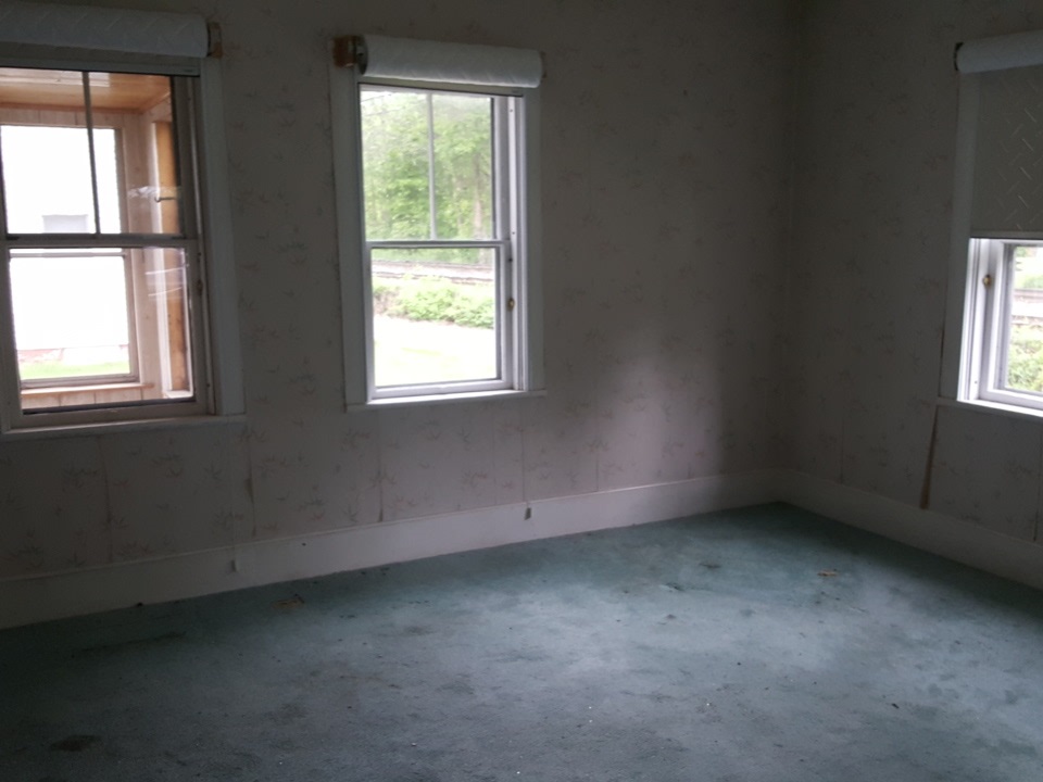2 East Street, North Walpole, NH 03609