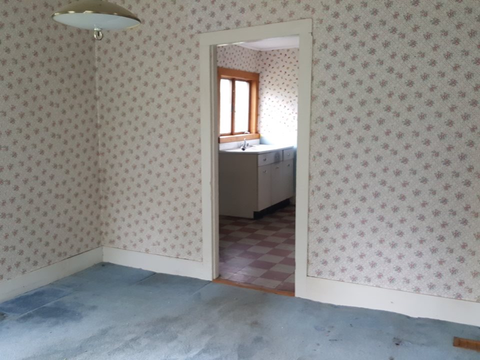 2 East Street, North Walpole, NH 03609
