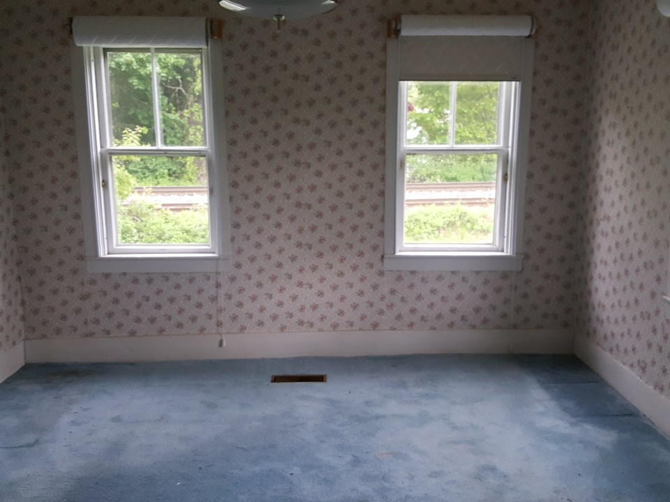 2 East Street, North Walpole, NH 03609