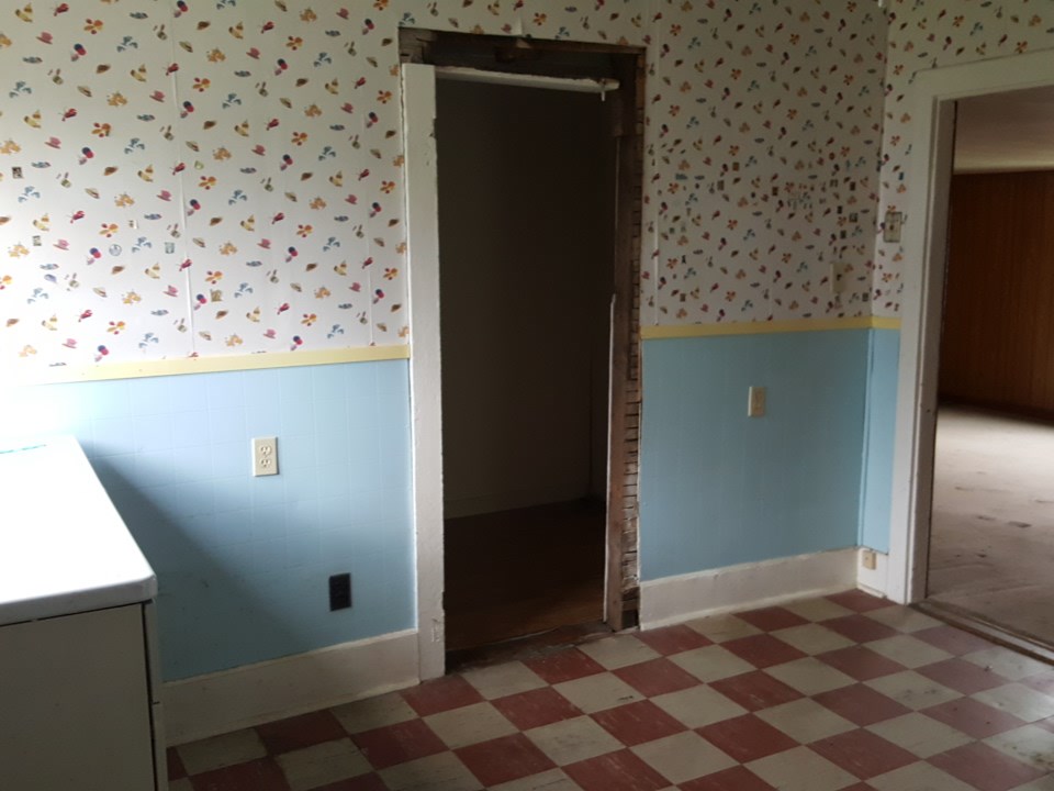 2 East Street, North Walpole, NH 03609