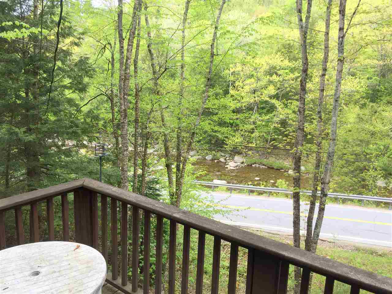 1350 Wild Ammonoosuc Road, Bath, NH 03740