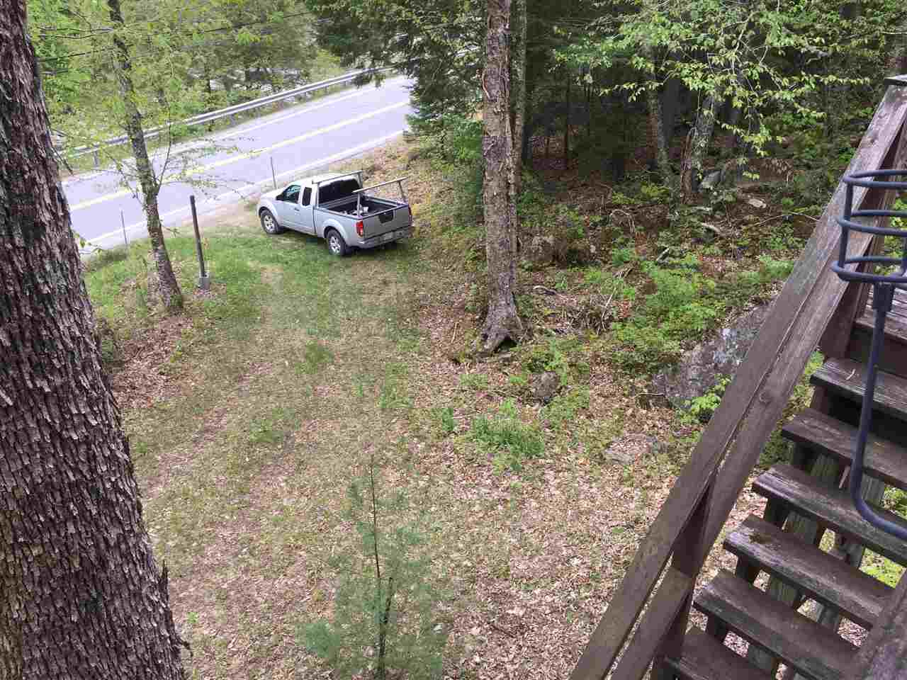 1350 Wild Ammonoosuc Road, Bath, NH 03740