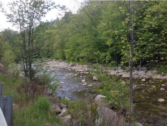 1344 Wild Ammonoosuc Road, Bath, NH 03740