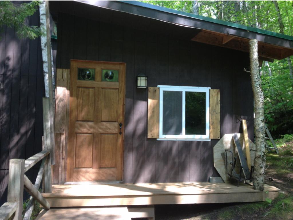 1344 Wild Ammonoosuc Road, Bath, NH 03740