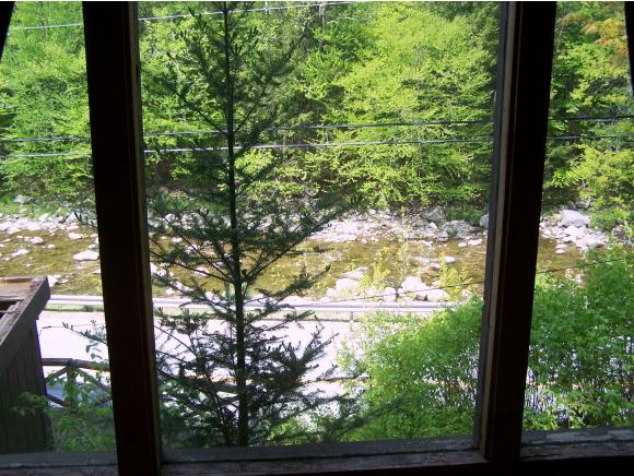 1344 Wild Ammonoosuc Road, Bath, NH 03740