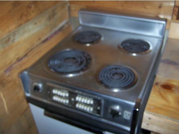 1344 Wild Ammonoosuc Road, Bath, NH 03740