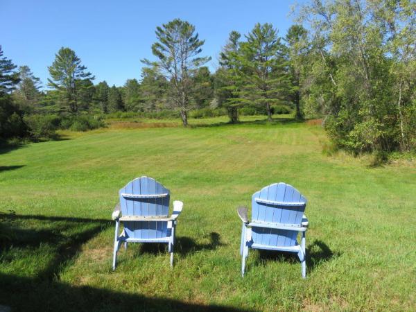 361 Switch Road ,NH, Canaan, 03741