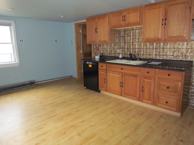 29 Nh Route 118Canaan, NH, 03741Grafton County