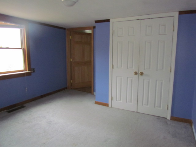 29 Nh Route 118Canaan, NH, 03741Grafton County