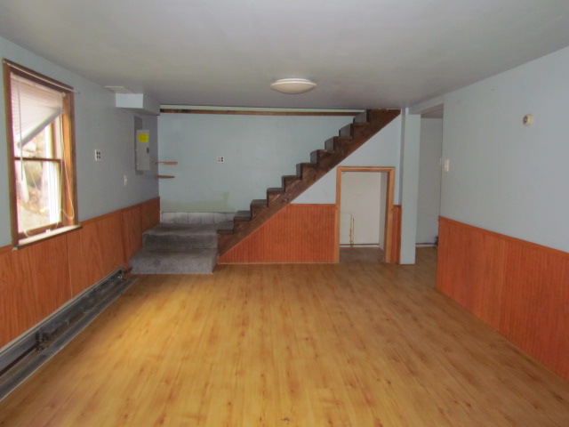 29 Nh Route 118Canaan, NH, 03741Grafton County