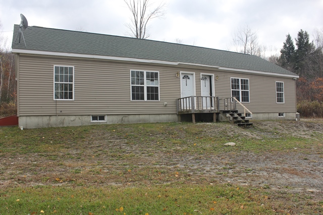 218 -220 River Road02Canaan, NH, 03741Grafton County