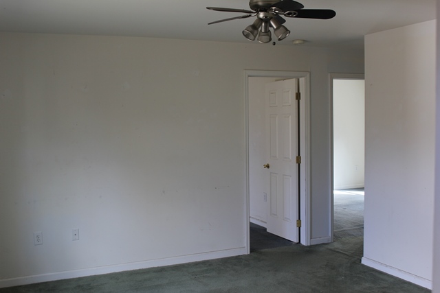 218 -220 River Road02Canaan, NH, 03741Grafton County