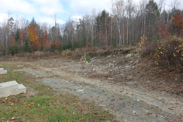 218 -220 River Road02Canaan, NH, 03741Grafton County