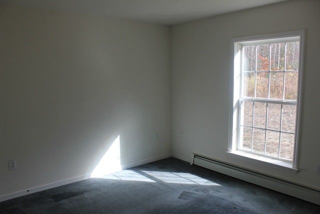 218 -220 River Road02Canaan, NH, 03741Grafton County