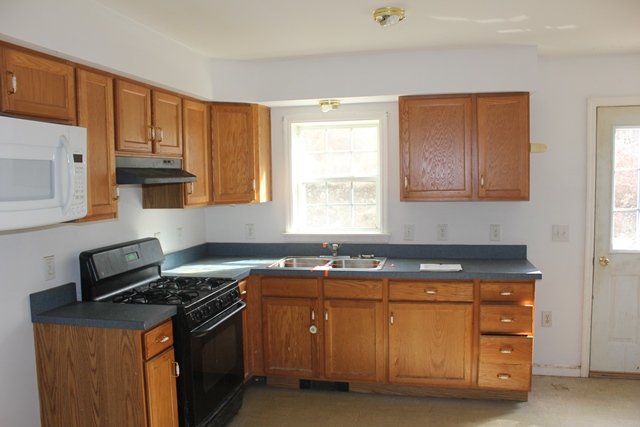 218 -220 River Road02Canaan, NH, 03741Grafton County