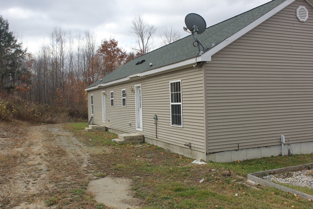 218 -220 River Road02Canaan, NH, 03741Grafton County